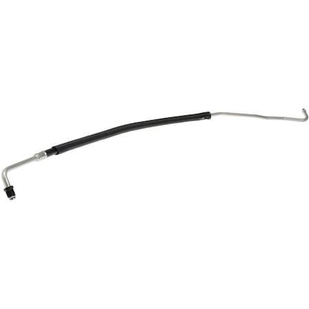 Dorman OIL COOLER LINE 625-179